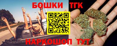 мдпв Кизляр