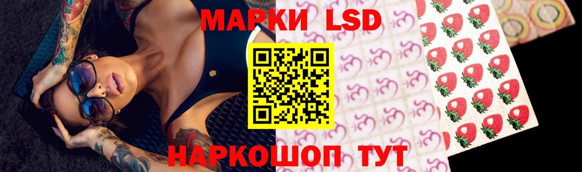 LSD-25 экстази  Вход с VPN  Михайловка  ЛСД экстази ecstasy  ЛСД экстази ecstasy 